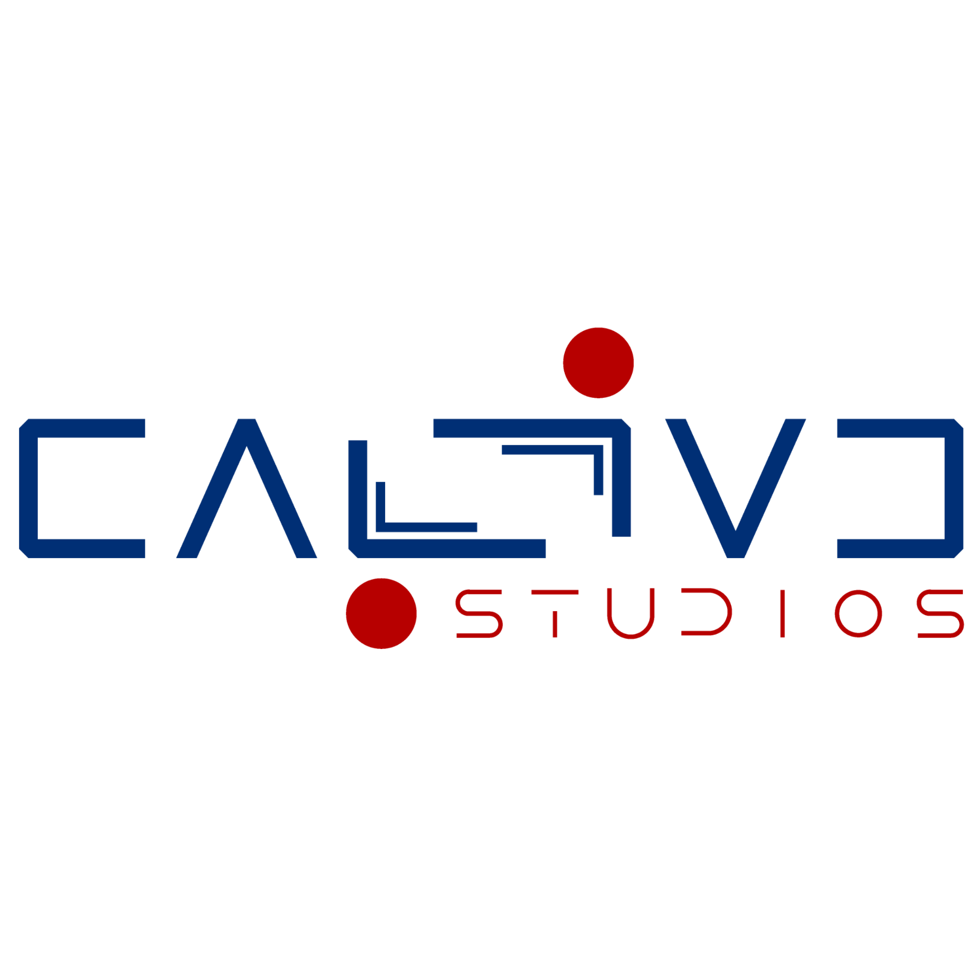 Caliac Studios