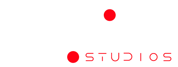 Caliac Studios